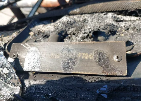 2015 Tesla Model S 70D/85D/P85D from USA, damaged, VIN 5YJSA1H23FFP76456